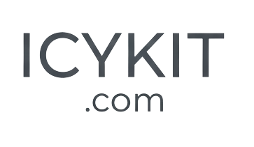 Corporate Logo